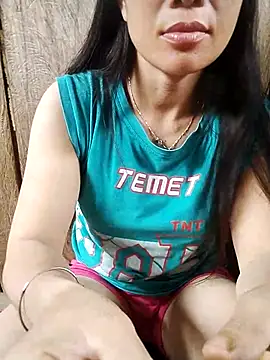 Snapshot of Myy_sexy chatting on July 17, 6:42 am Myy sexy online show from July 17, 6:42 am