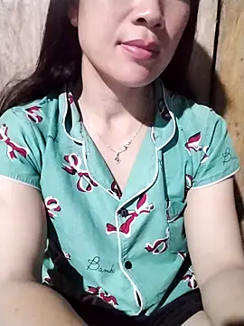Snapshot of Myy_sexy chatting on July 20, 12:51 pm Myy sexy online show from July 20, 12:51 pm