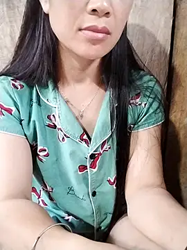 Snapshot of Myy_sexy chatting on July 22, 11:18 pm Myy sexy online show from July 22, 11:18 pm