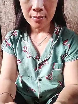 Snapshot of Myy_sexy chatting on July 25, 3:48 am Myy sexy online show from July 25, 3:48 am