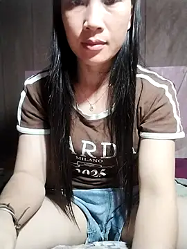 Snapshot of Myy_sexy chatting on July 28, 12:48 pm Myy sexy online show from July 28, 12:48 pm
