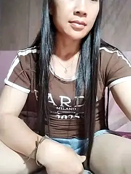Snapshot of Myy_sexy chatting on July 28, 4:39 pm Myy sexy online show from July 28, 4:39 pm