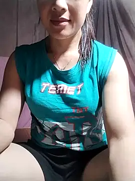 Snapshot of Myy_sexy chatting on July 29, 12:36 pm Myy sexy online show from July 29, 12:36 pm