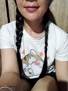 Snapshot of Myy_sexy chatting on August 2, 4:38 pm Myy sexy online show from August 2, 4:38 pm