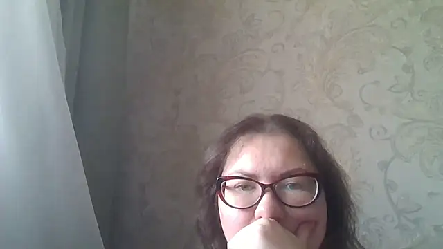 Niretta online show from July 11, 9:01 am