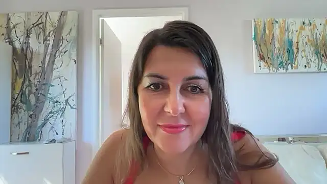 Jonellasa online show from July 4, 2:29 am