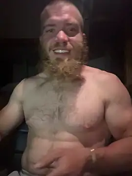 Tonybz0 online show from July 16, 5:35 am