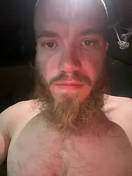Tonybz0 online show from July 18, 5:55 am