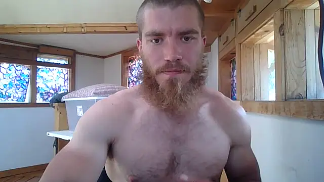 Tonybz0 online show from July 24, 4:38 pm