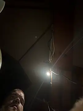 Tonybz0 online show from July 27, 4:52 am