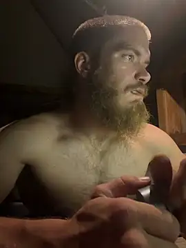 Tonybz0 online show from July 29, 5:16 am