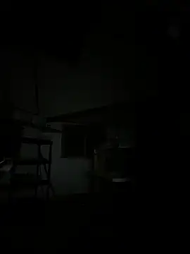 Tonybz0 online show from July 31, 4:01 am