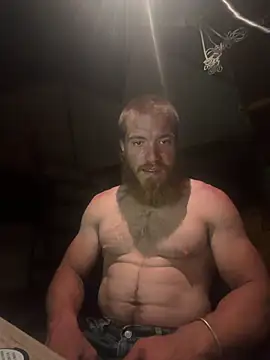 Tonybz0 online show from August 5, 4:48 am