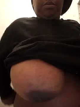 Snapshot of chubbynk chatting on June 20, 7:44 am chubbynk online show from June 20, 7:44 am