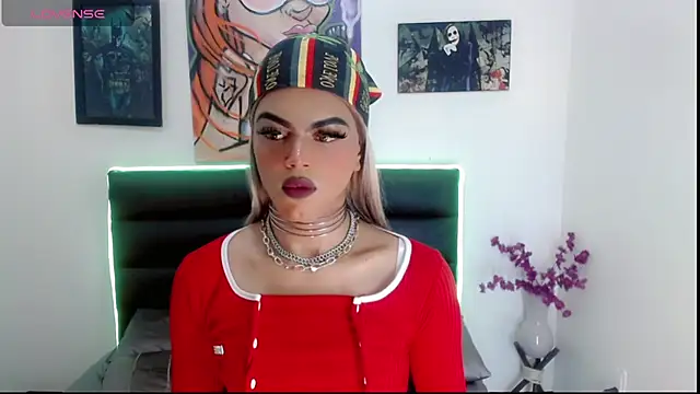 Snapshot of brittany_gomez_ chatting on July 17, 3:35 am brittany gomez online show from July 17, 3:35 am