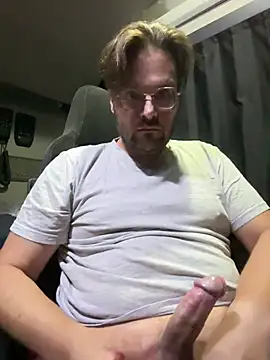 Belkeue40 online show from July 28, 2:40 am