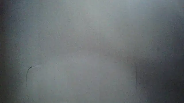 Calissako online show from July 4, 7:09 pm