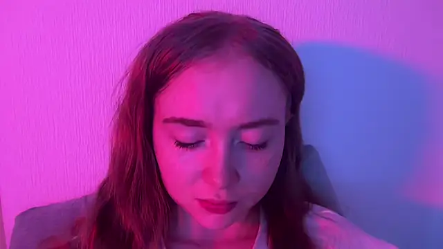 Snapshot of Joloria chatting on June 21, 3:42 am Joloria online show from June 21, 3:42 am