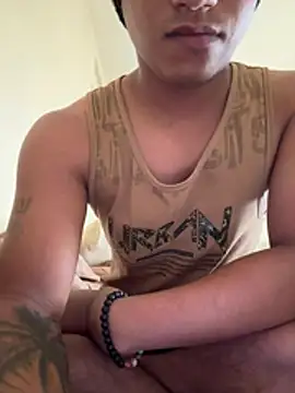 Jana-30 online show from July 15, 8:41 am