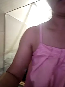 Snapshot of Rri_hot chatting on July 13, 1:36 pm Rri hot online show from July 13, 1:36 pm