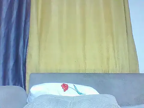 Snapshot of randyx7 chatting on June 20, 1:14 pm randyx7 online show from June 20, 1:14 pm