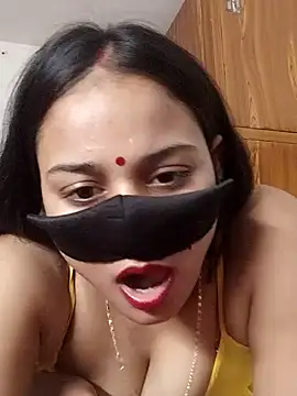 Snapshot of Mummy_jii1 chatting on June 26, 9:52 pm Mummy jii1 online show from June 26, 9:52 pm