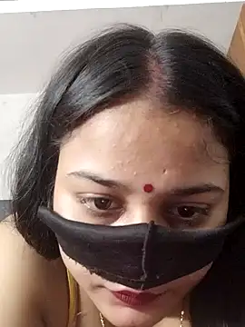 Snapshot of Mummy_jii1 chatting on July 9, 12:42 pm Mummy jii1 online show from July 9, 12:42 pm