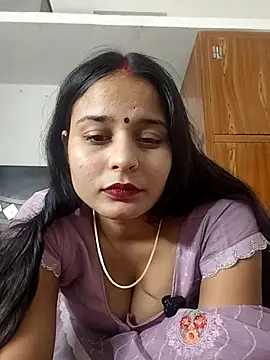 Snapshot of Mummy_jii1 chatting on July 26, 4:58 pm Mummy jii1 online show from July 26, 4:58 pm
