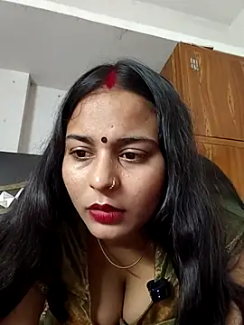 Snapshot of Mummy_jii1 chatting on July 28, 6:31 pm Mummy jii1 online show from July 28, 6:31 pm