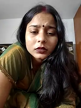 Snapshot of Mummy_jii1 chatting on July 28, 8:52 pm Mummy jii1 online show from July 28, 8:52 pm