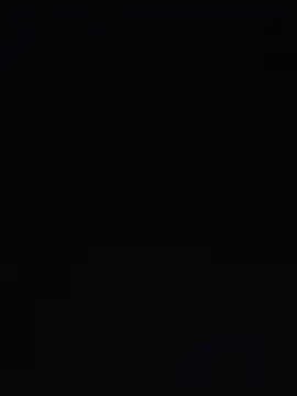 Snapshot of youngdick2k4 chatting on July 14, 4:06 am youngdick2k4 online show from July 14, 4:06 am