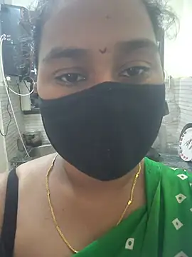 Lundpakadu online show from July 6, 5:37 am