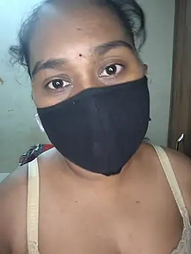 Lundpakadu online show from July 16, 4:24 pm