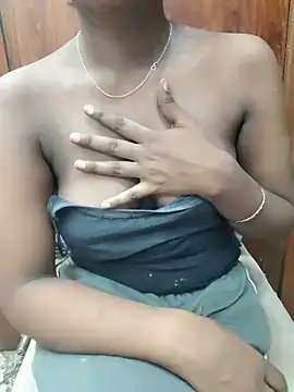 CACTOL 3 online show from July 4, 5:52 pm