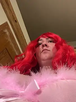 Liliabuton online show from July 21, 10:01 pm