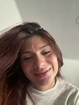 Snapshot of Celestee_29 chatting on June 20, 3:26 pm Celestee 29 online show from June 20, 3:26 pm