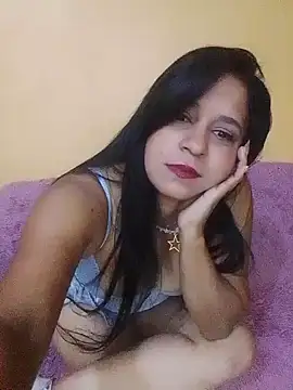 alejandrale online show from July 23, 6:00 am
