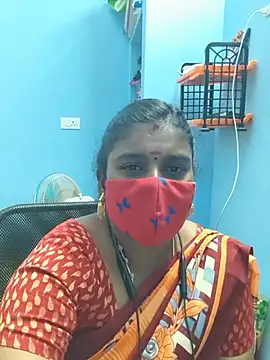 Tamil Swetha77 online show from July 14, 8:03 pm