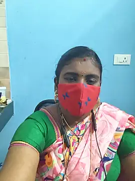Tamil Swetha77 online show from July 15, 5:29 pm