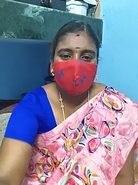 Tamil Swetha77 online show from July 22, 8:22 pm
