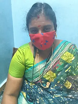 Tamil Swetha77 online show from July 26, 5:53 pm