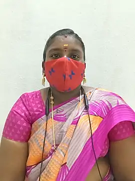 Tamil Swetha77 online show from August 6, 5:04 pm