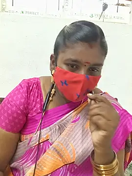 Tamil Swetha77 online show from August 7, 8:49 am