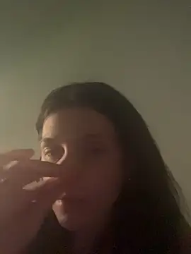Snapshot of LylithCarter chatting on June 20, 5:27 pm LylithCarter online show from June 20, 5:27 pm