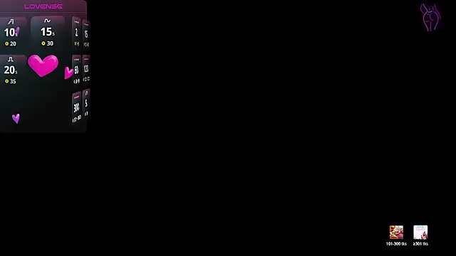Snapshot of miss_alice_jones chatting on July 22, 7:49 pm miss alice jones online show from July 22, 7:49 pm