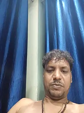 01Rexo online show from July 12, 3:36 pm