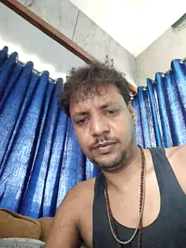 01Rexo online show from July 15, 2:50 am