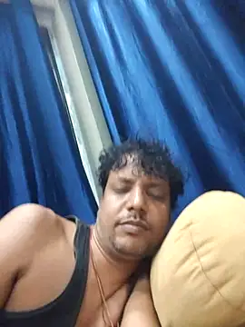 01Rexo online show from August 5, 3:26 pm