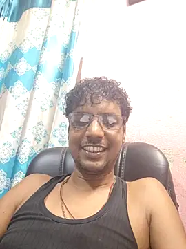 01Rexo online show from August 8, 3:41 am