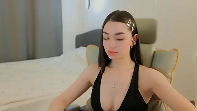 cherrylatte online show from July 23, 7:12 pm